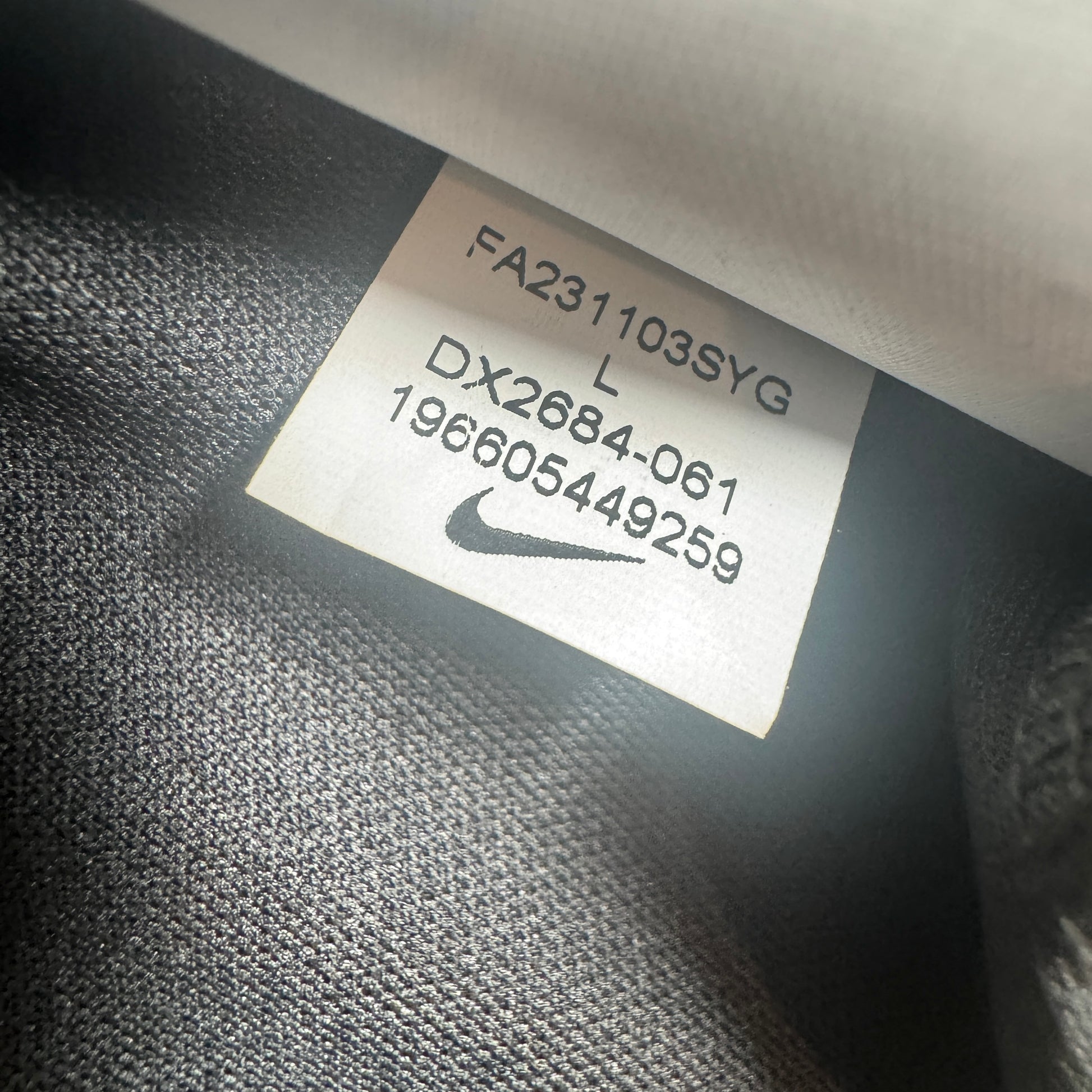 Chelsea 2023/2024 Goalkeeper Football Shirt Large – Football Shirt Kingdom