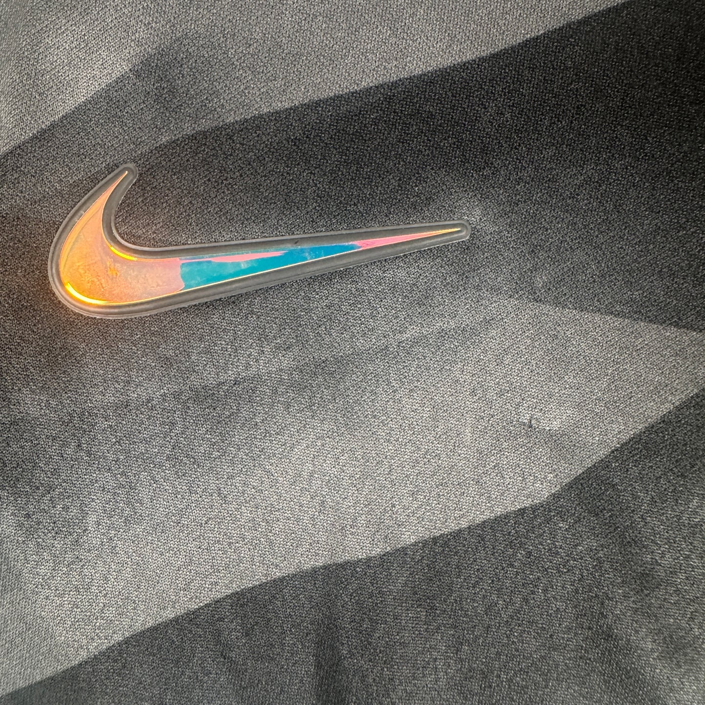 Chelsea 2023/2024 Goalkeeper Football Shirt Large – Football Shirt Kingdom