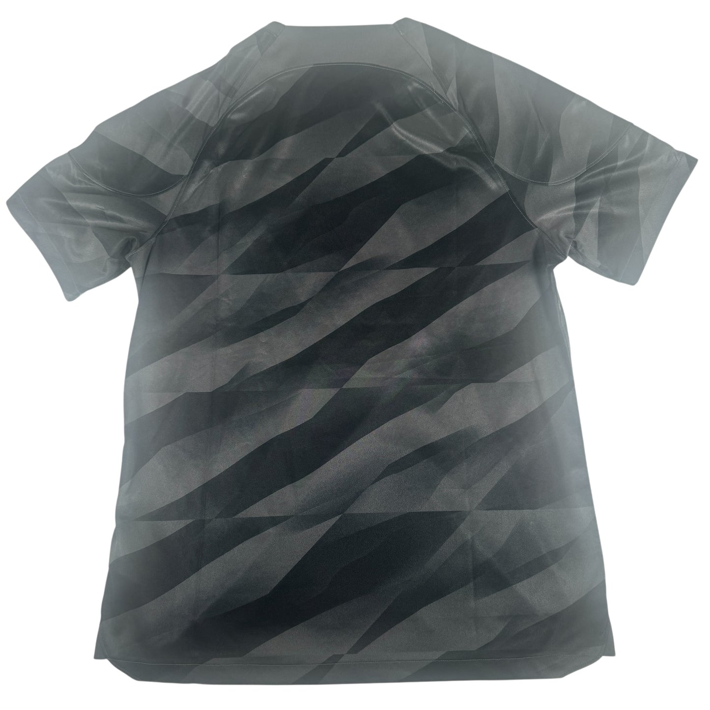 Chelsea 2023/2024 Goalkeeper Football Shirt Large – Football Shirt Kingdom