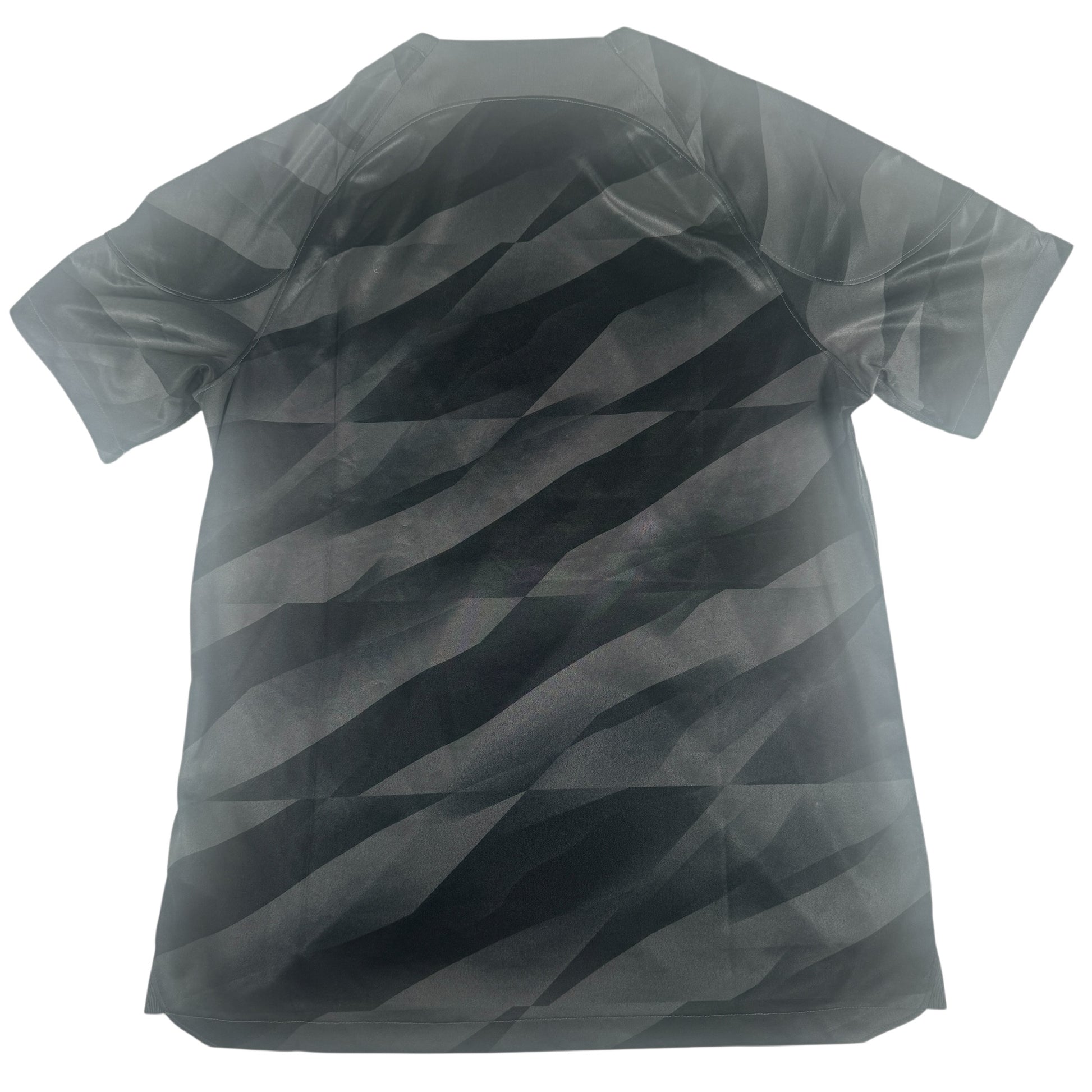 Chelsea 2023/2024 Goalkeeper Football Shirt Large – Football Shirt Kingdom