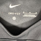 Chelsea 2023/2024 Goalkeeper Football Shirt Medium – Football Shirt Kingdom
