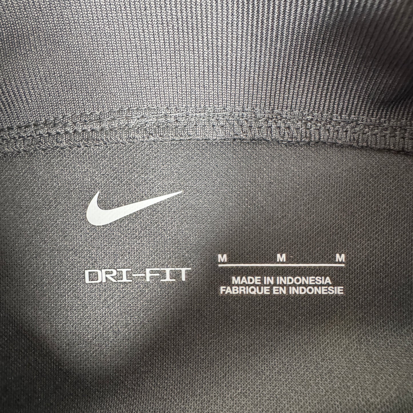 Chelsea 2023/2024 Goalkeeper Football Shirt Womens Medium – Football Shirt Kingdom