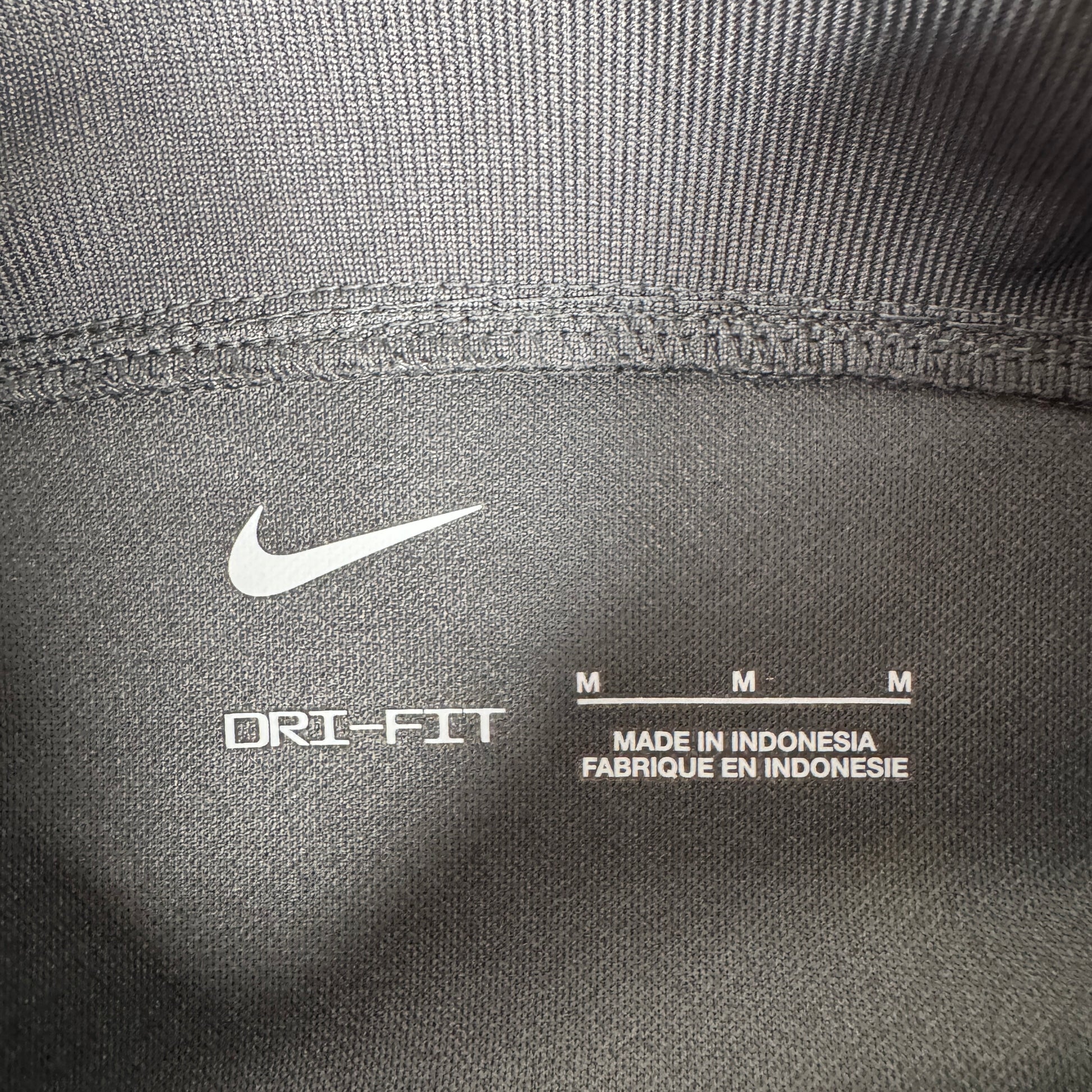 Chelsea 2023/2024 Goalkeeper Football Shirt Womens Medium – Football Shirt Kingdom