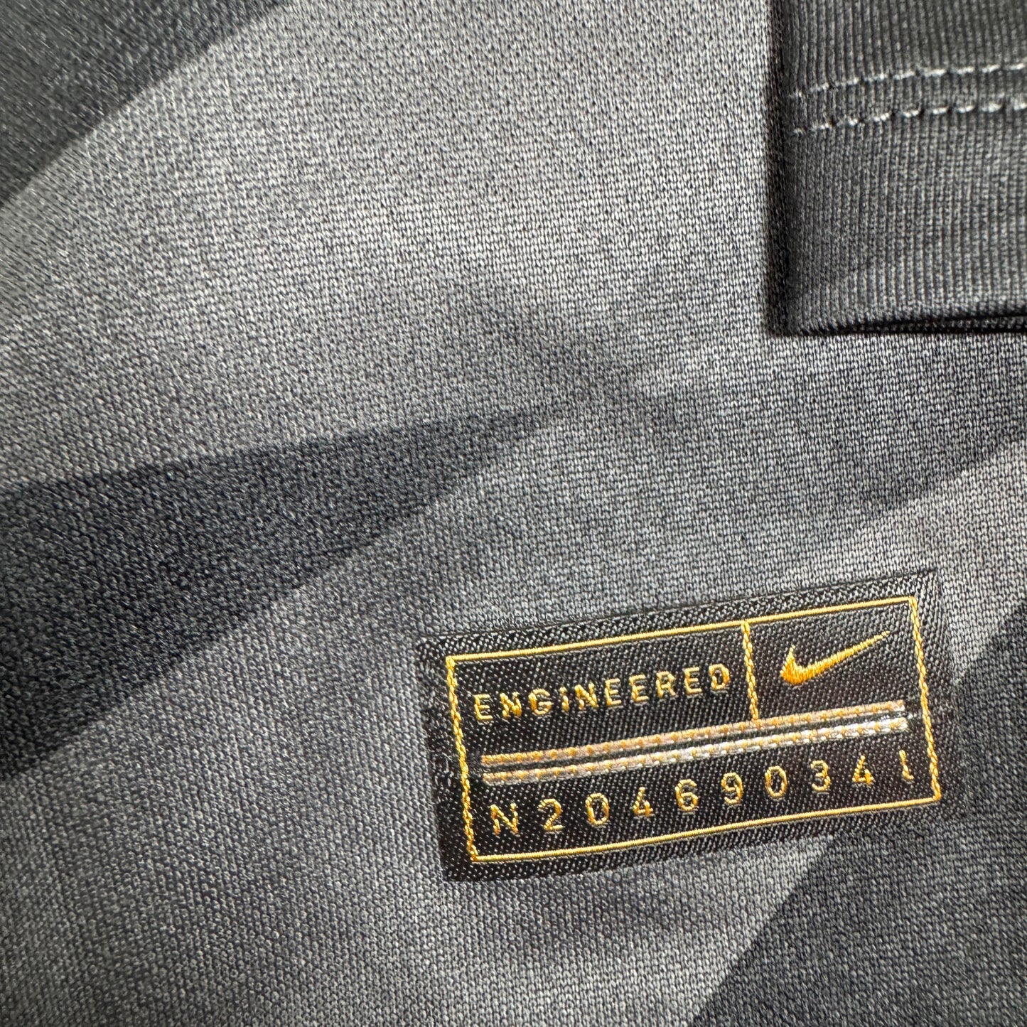 Chelsea 2023/2024 Goalkeeper Football Shirt Womens Medium – Football Shirt Kingdom