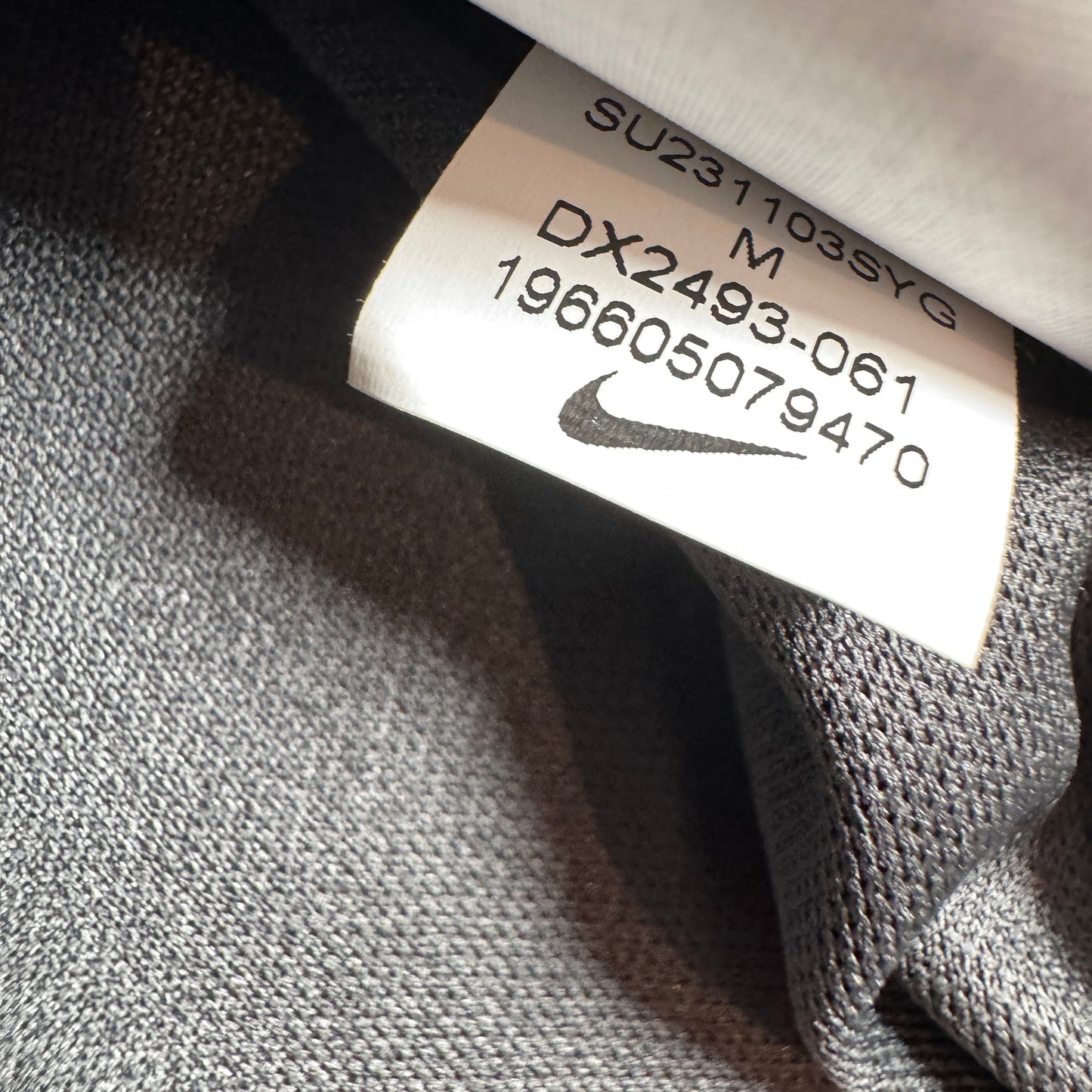 Chelsea 2023/2024 Goalkeeper Football Shirt Womens Medium – Football Shirt Kingdom