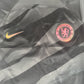 Chelsea 2023/2024 Goalkeeper Football Shirt Medium – Football Shirt Kingdom
