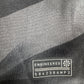 Chelsea 2023/2024 Goalkeeper Football Shirt Medium – Football Shirt Kingdom
