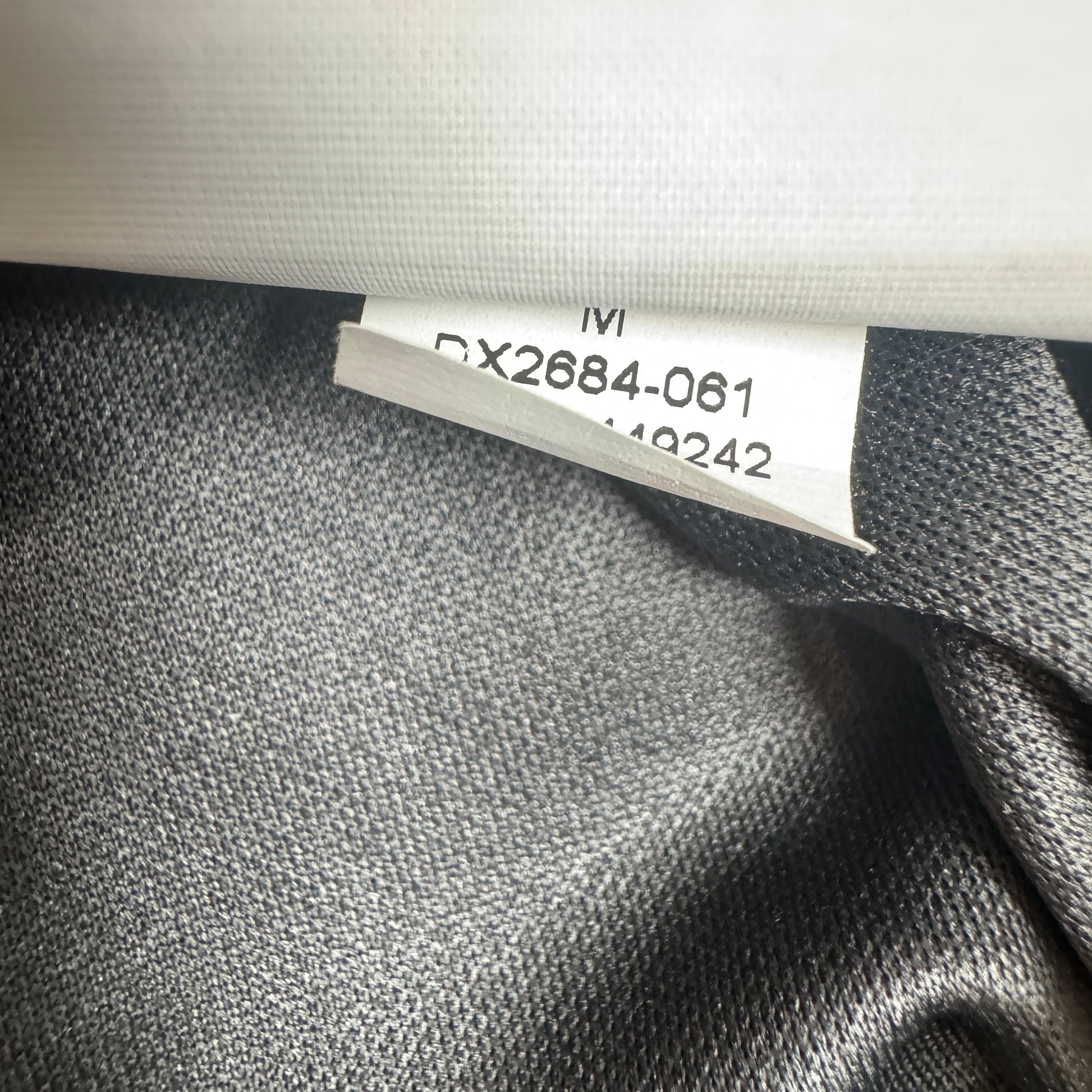 Chelsea 2023/2024 Goalkeeper Football Shirt Medium – Football Shirt Kingdom