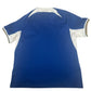 Chelsea 2023/2024 Home Football Shirt XXL 2XL – Football Shirt Kingdom