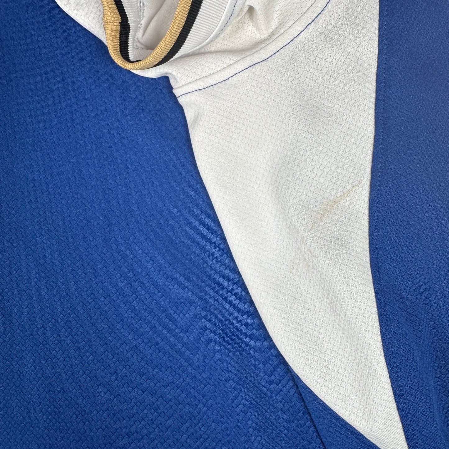 Chelsea 2023/2024 Home Football Shirt XXL 2XL – Football Shirt Kingdom