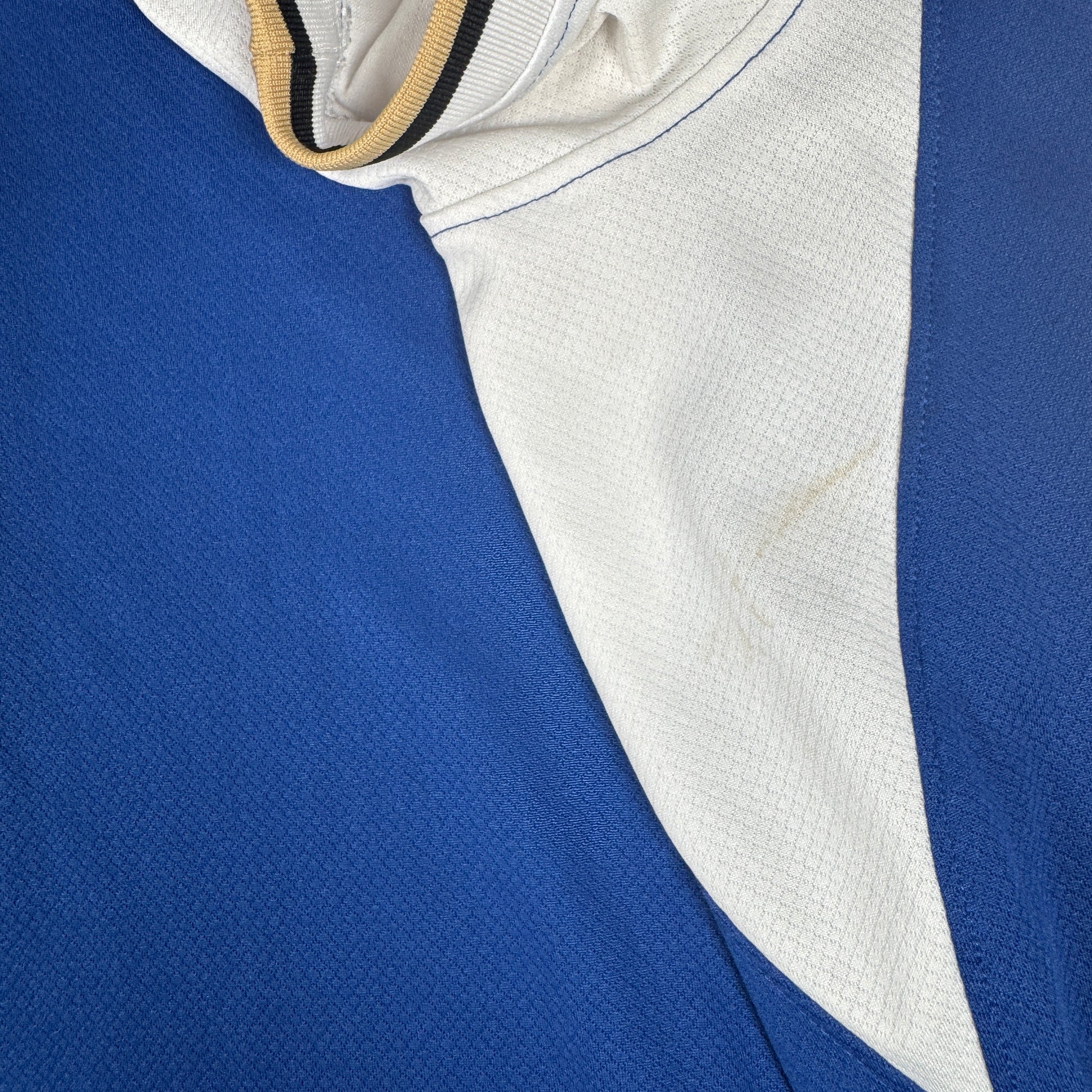 Chelsea 2023/2024 Home Football Shirt XXL 2XL – Football Shirt Kingdom