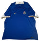 Chelsea 2023/2024 Home Football Shirt 3XL