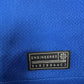 Chelsea 2023/2024 Home Football Shirt 3XL