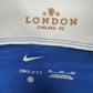 Chelsea 2023/2024 Home Football Shirt 3XL