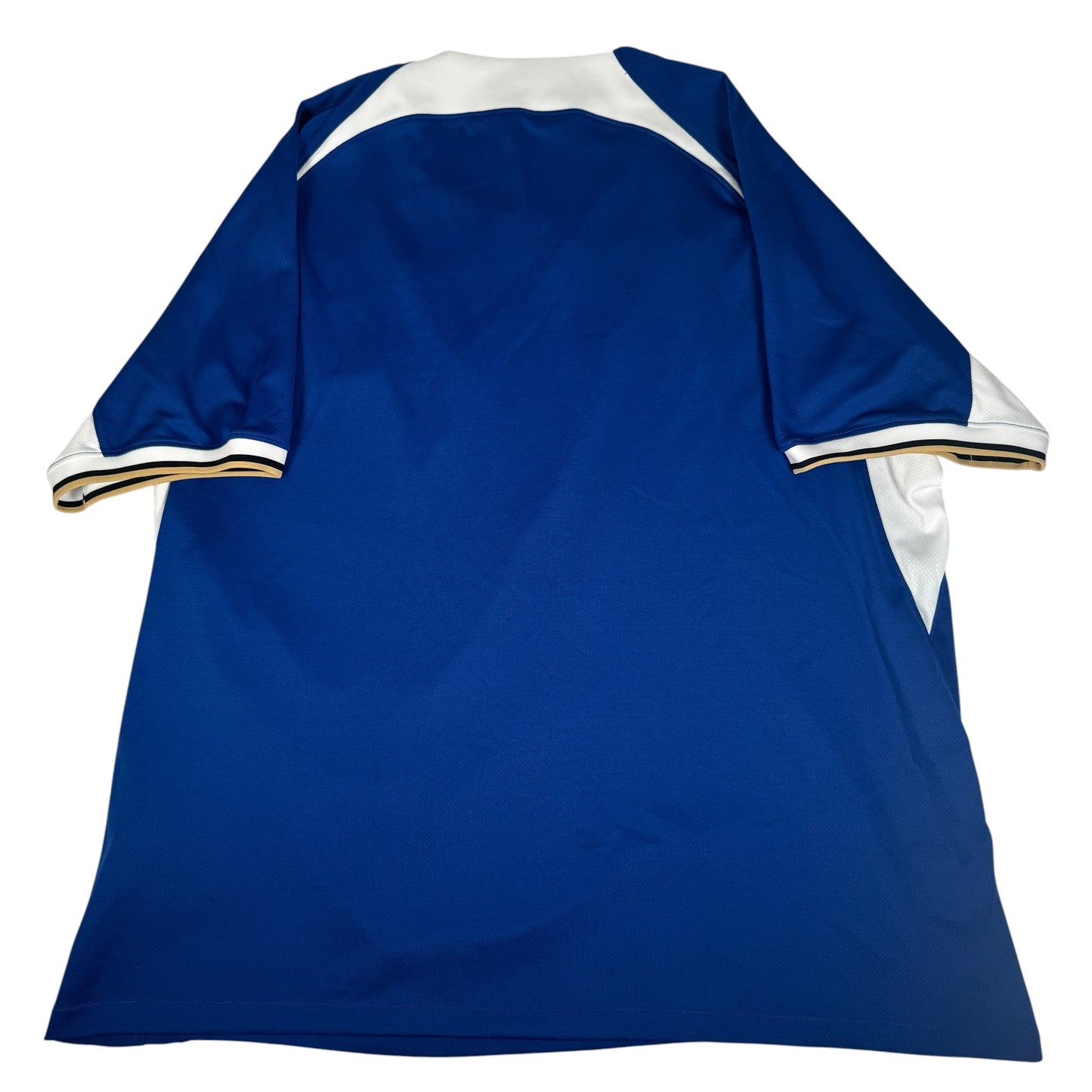 Chelsea 2023/2024 Home Football Shirt 3XL