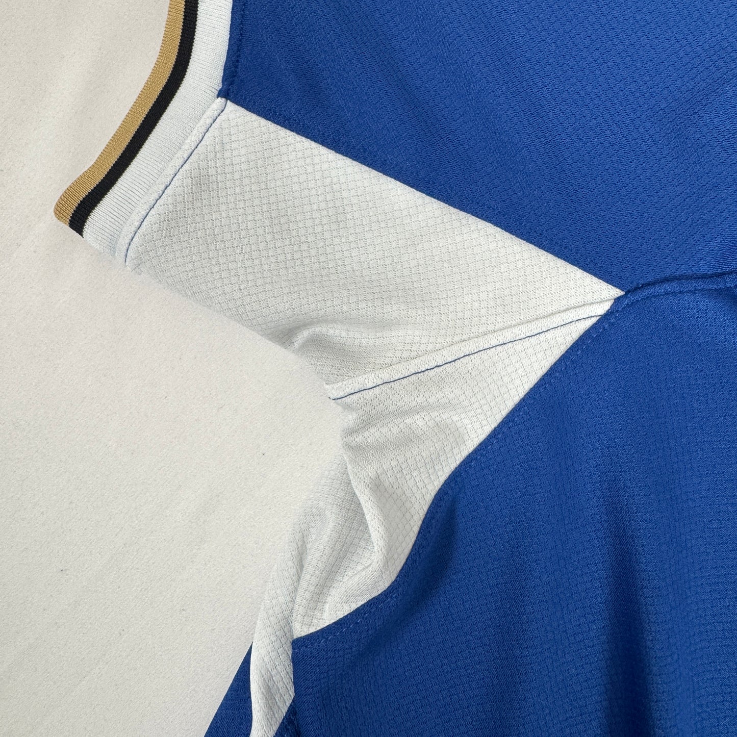 Chelsea 2023/2024 Home Football Shirt Large – Football Shirt Kingdom