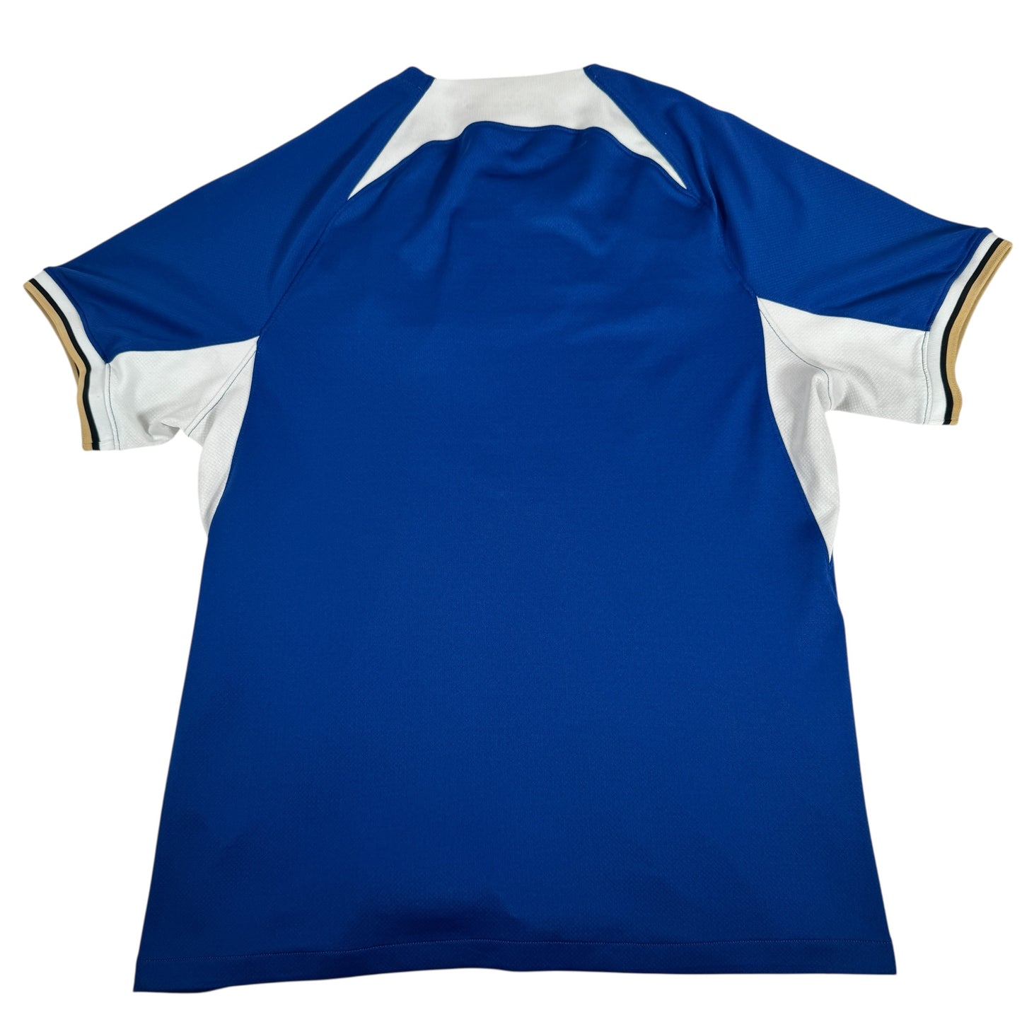 Chelsea 2023/2024 Home Football Shirt Large – Football Shirt Kingdom