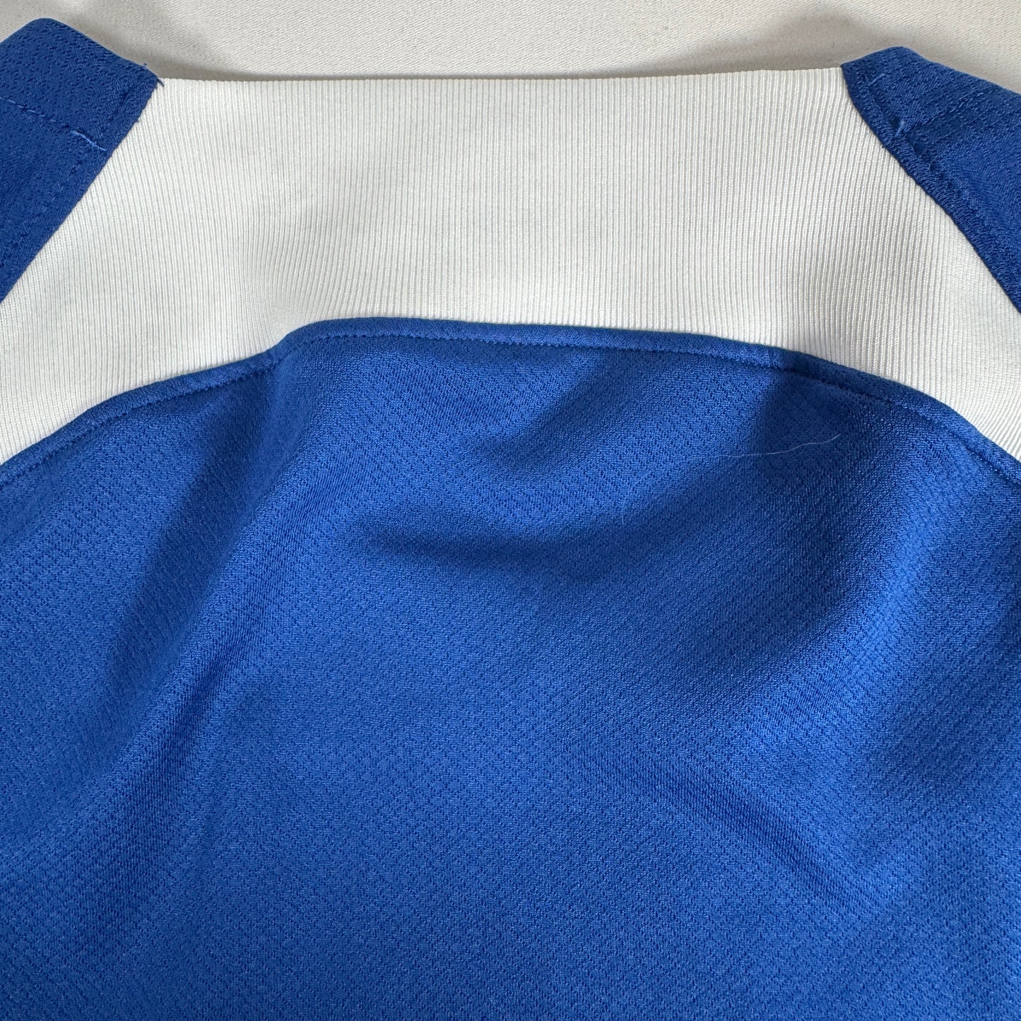 Chelsea 2023/2024 Home Football Shirt Large – Football Shirt Kingdom