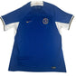Chelsea 2023/2024 Home Football Shirt Large – Football Shirt Kingdom