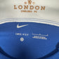Chelsea 2023/2024 Home Football Shirt Large – Football Shirt Kingdom