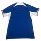 Chelsea 2023/2024 Home Football Shirt Medium – Football Shirt Kingdom