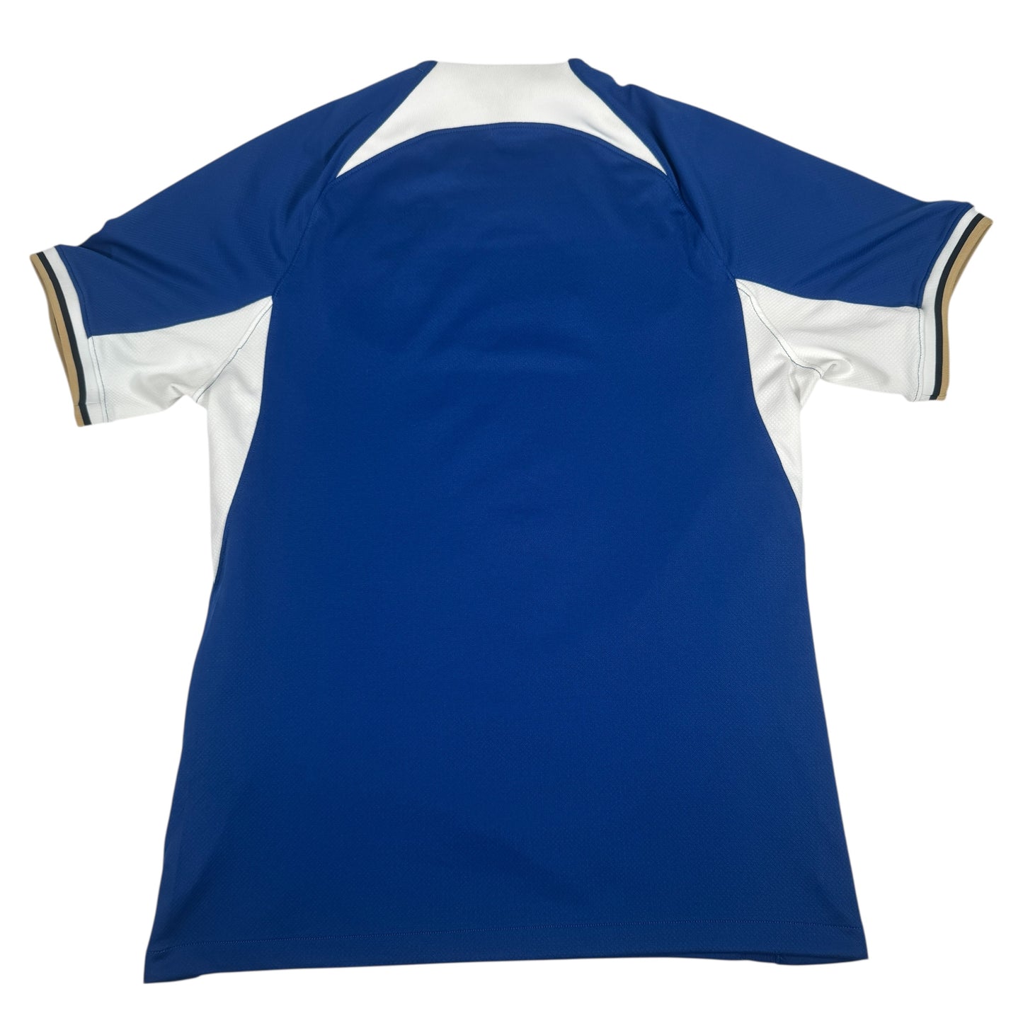 Chelsea 2023/2024 Home Football Shirt Medium – Football Shirt Kingdom