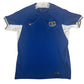 Chelsea 2023/2024 Home Football Shirt Medium – Football Shirt Kingdom
