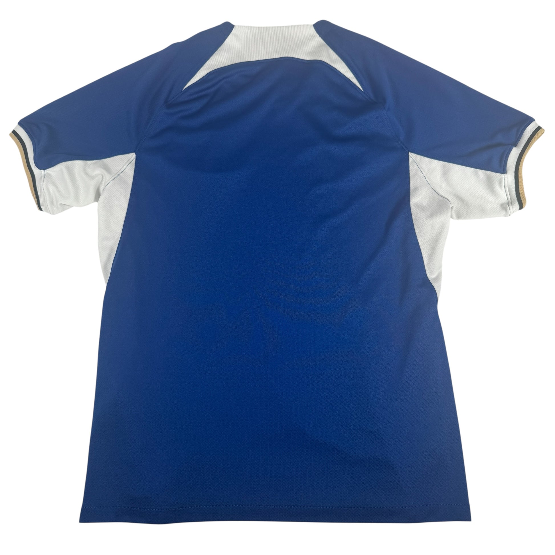 Chelsea 2023/2024 Home Football Shirt Medium – Football Shirt Kingdom