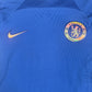 Chelsea 2023/2024 Home Dri-FIT ADV Football Shirt Medium