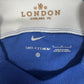 Chelsea 2023/2024 Home Dri-FIT ADV Football Shirt Medium