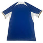 Chelsea 2023/2024 Home Dri-FIT ADV Football Shirt Medium