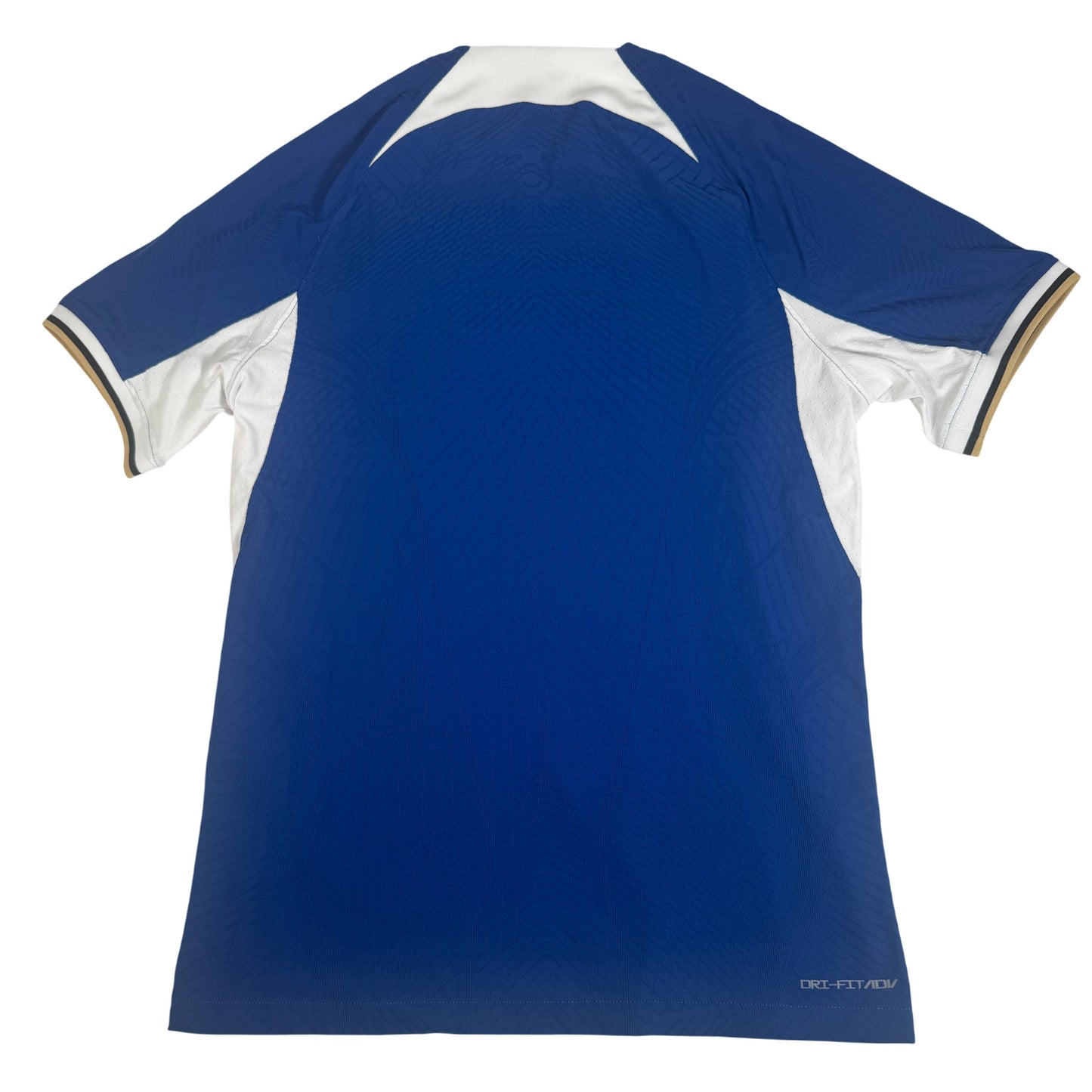 Chelsea 2023/2024 Home Dri-FIT ADV Football Shirt Medium
