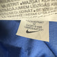 Chelsea 2023/2024 Home Dri-FIT ADV Football Shirt Medium