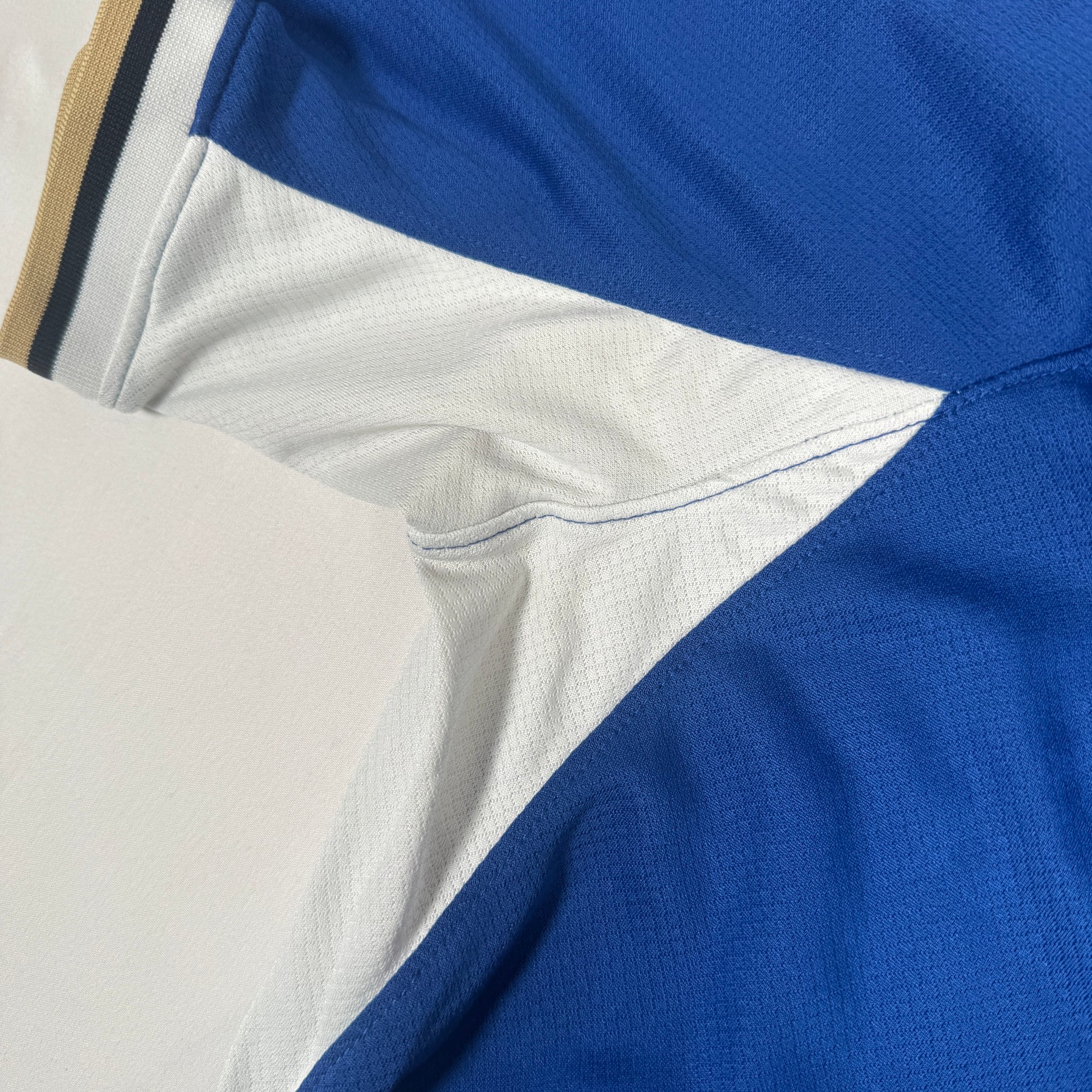 Chelsea 2023/2024 Home Football Shirt Small – Football Shirt Kingdom