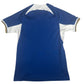 Chelsea 2023/2024 Home Football Shirt Small – Football Shirt Kingdom