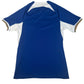 Chelsea 2023/2024 Home Football Shirt Small