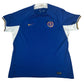 Chelsea 2023/2024 Home Football Shirt XL – Football Shirt Kingdom