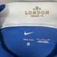 Chelsea 2023/2024 Home Football Shirt XL – Football Shirt Kingdom