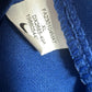 Chelsea 2023/2024 Home Football Shirt XL – Football Shirt Kingdom