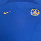 Chelsea 2023/2024 Home Dri-FIT ADV Football Shirt XL