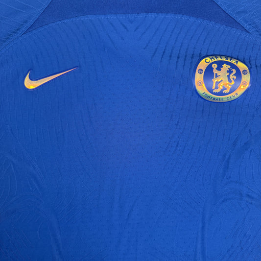 Chelsea 2023/2024 Home Dri-FIT ADV Football Shirt XL
