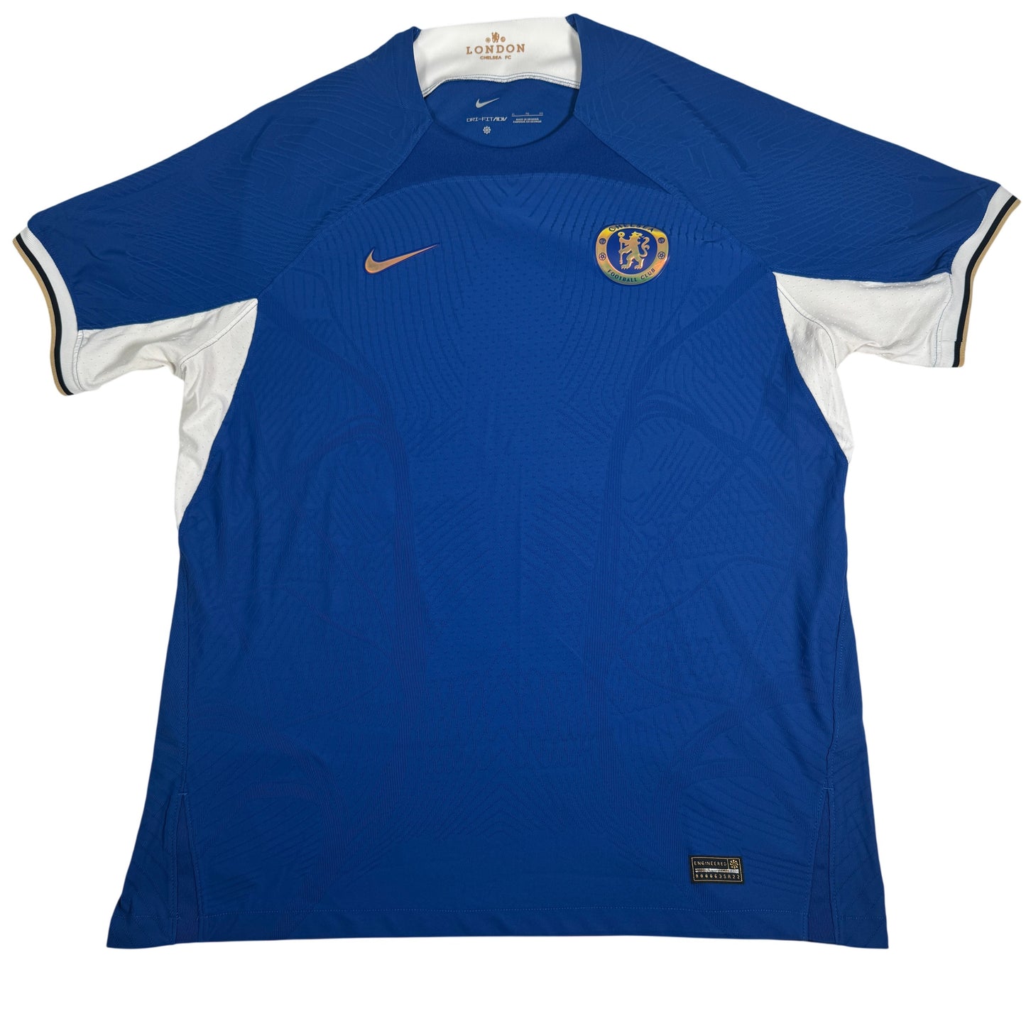 Chelsea 2023/2024 Home Dri-FIT ADV Football Shirt XL