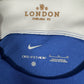 Chelsea 2023/2024 Home Dri-FIT ADV Football Shirt XL