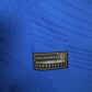 Chelsea 2023/2024 Home Dri-FIT ADV Football Shirt XL