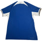 Chelsea 2023/2024 Home Dri-FIT ADV Football Shirt XL