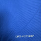 Chelsea 2023/2024 Home Dri-FIT ADV Football Shirt XL