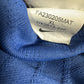 Chelsea 2023/2024 Home Dri-FIT ADV Football Shirt XL