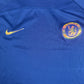 Chelsea 2023/2024 Home Football Shirt XXL