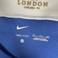 Chelsea 2023/2024 Home Football Shirt XXL