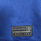 Chelsea 2023/2024 Home Football Shirt XXL